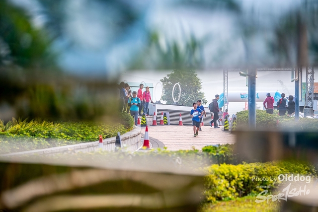 KinderRun-38