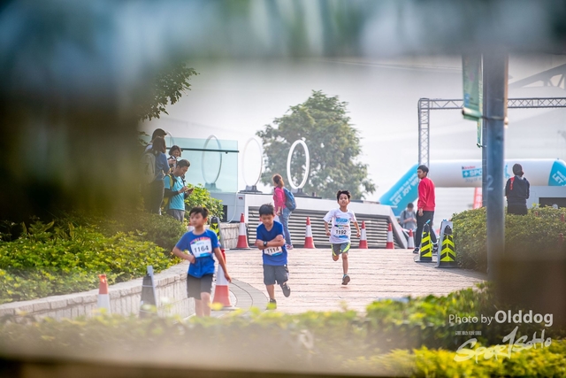 KinderRun-39