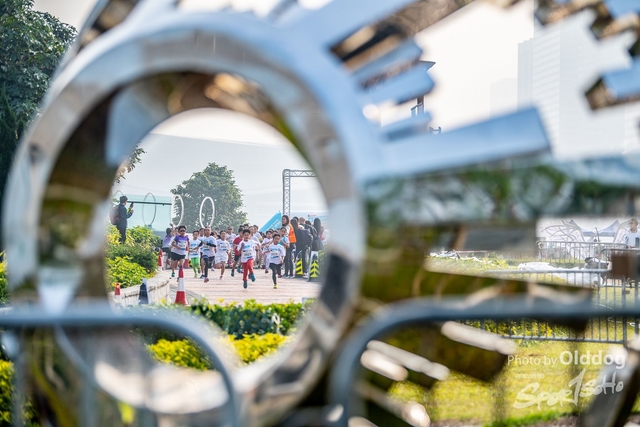 KinderRun-42