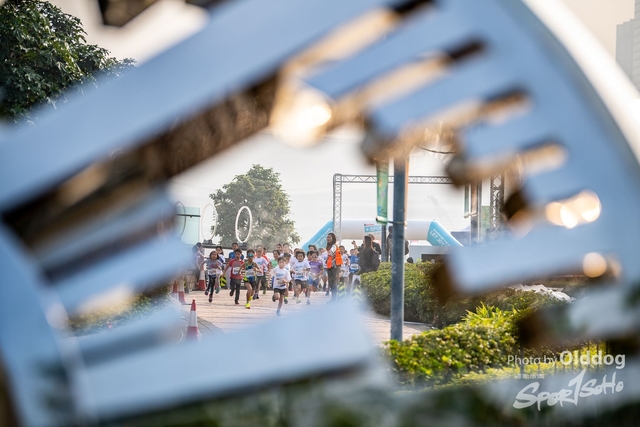 KinderRun-46