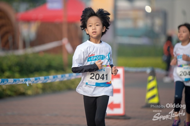 KinderRun-52