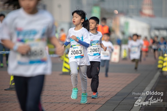 KinderRun-62