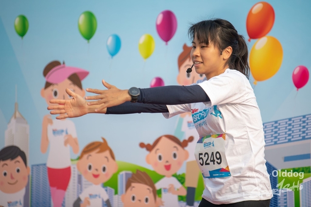 KinderRun-65