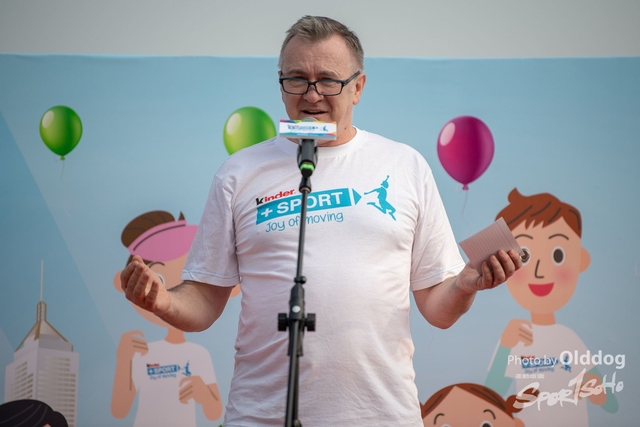 KinderRun-76
