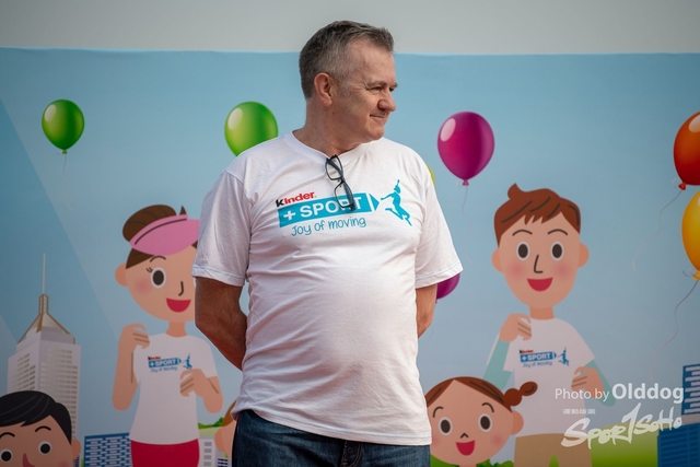 KinderRun-78