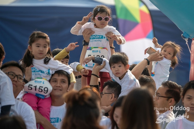 KinderRun-93