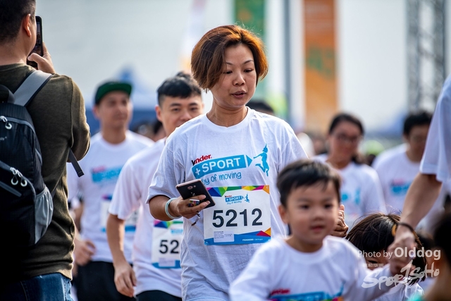 KinderRun-102