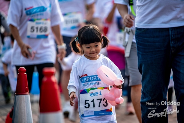 KinderRun-106