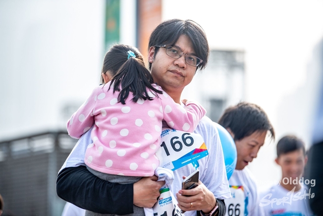KinderRun-110