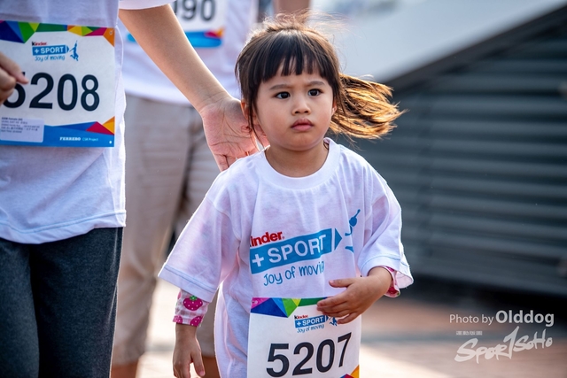 KinderRun-113