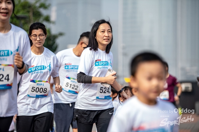 KinderRun-126
