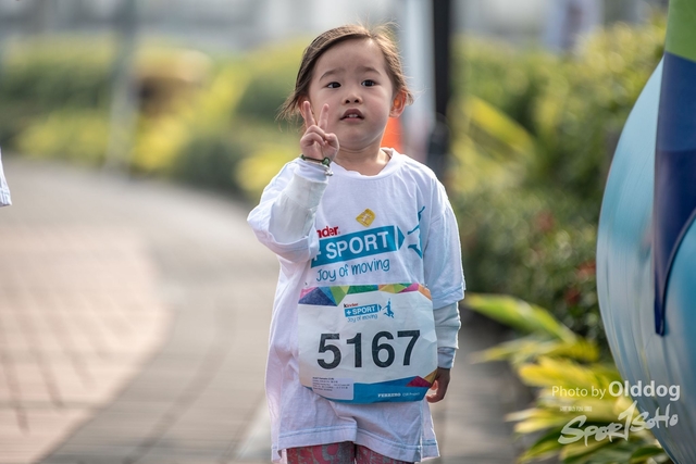KinderRun-156