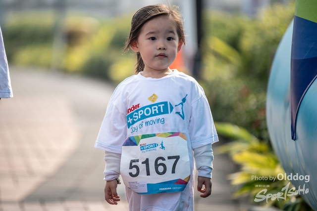 KinderRun-157