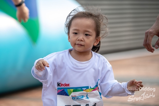 KinderRun-158
