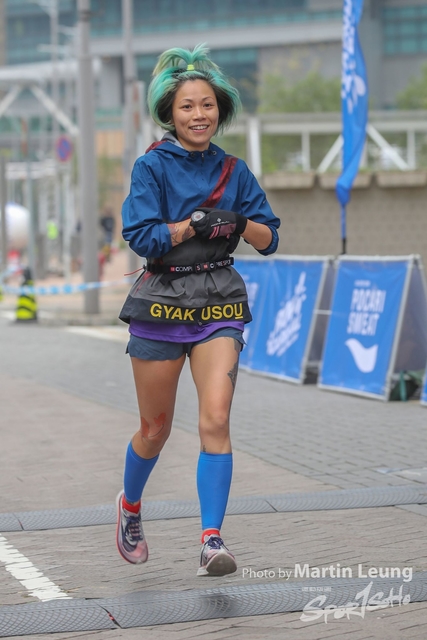 sportsoho運動版圖
