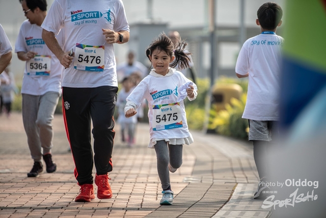 KinderRun-186