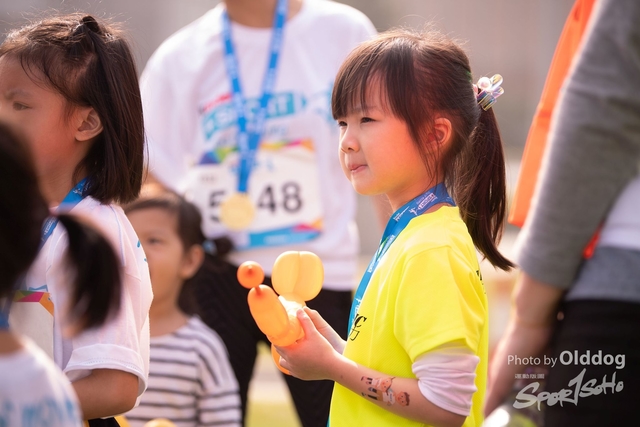 KinderRun-210