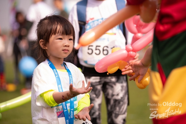 KinderRun-211