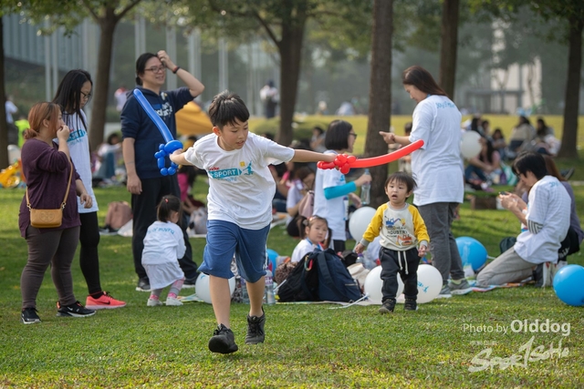KinderRun-212
