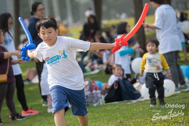 KinderRun-213