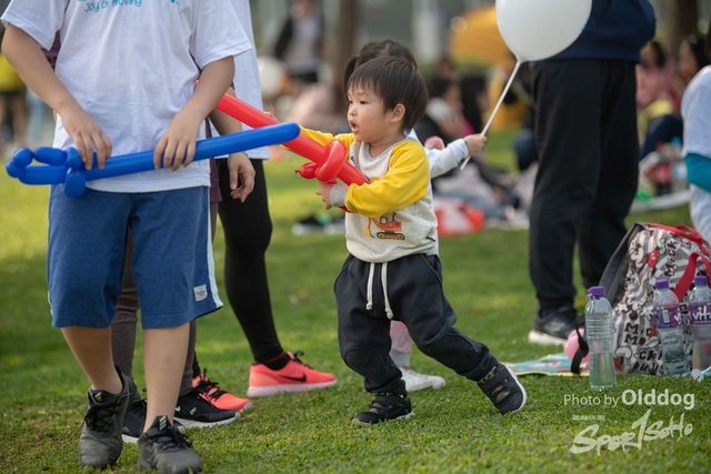 KinderRun-214