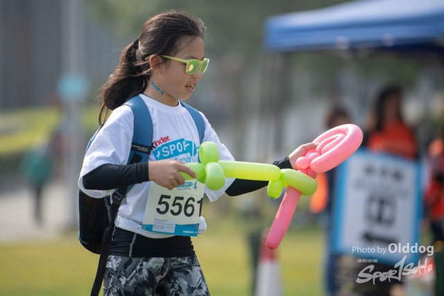KinderRun-221