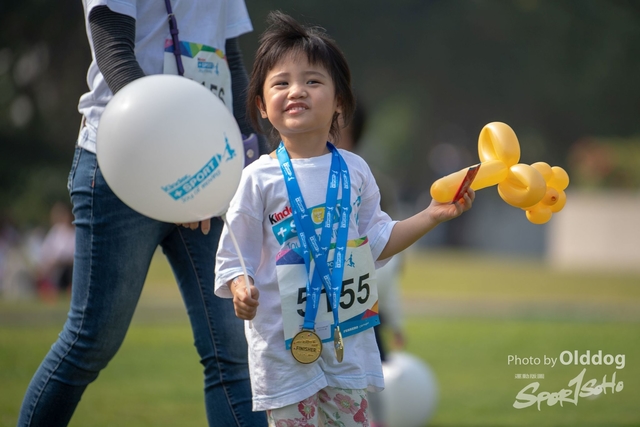 KinderRun-222