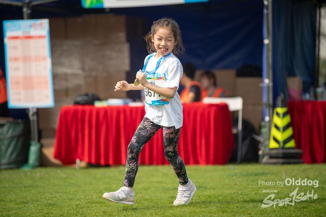 KinderRun-225