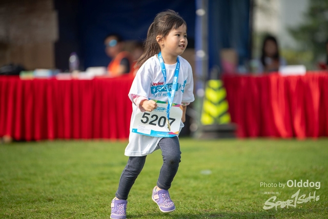 KinderRun-226