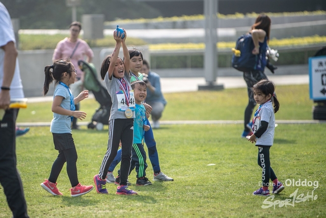 KinderRun-229