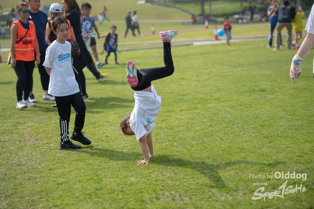 KinderRun-231