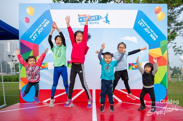 KinderRun-233