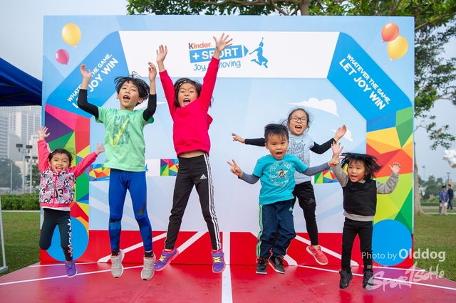 KinderRun-234