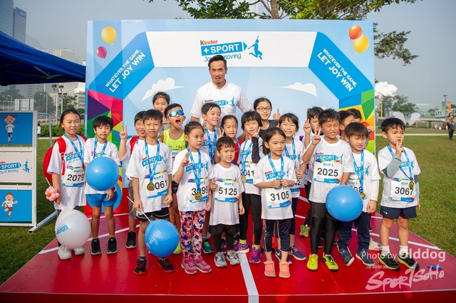 KinderRun-264