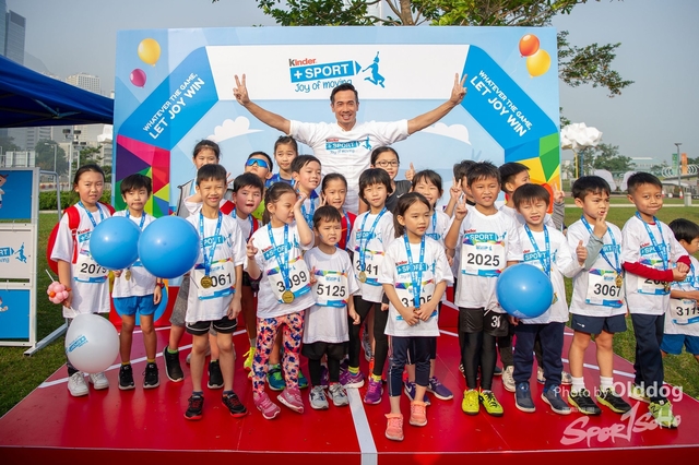 KinderRun-265