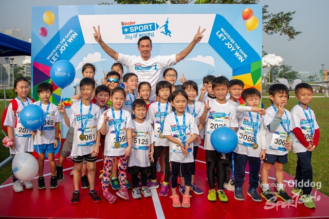 KinderRun-266
