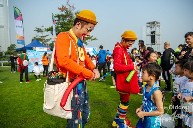 KinderRun-279