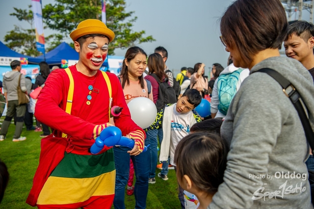 KinderRun-281