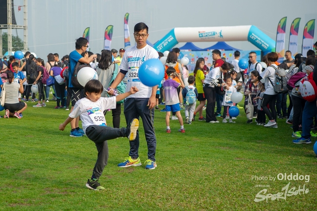 KinderRun-285