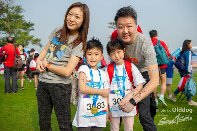 KinderRun-288