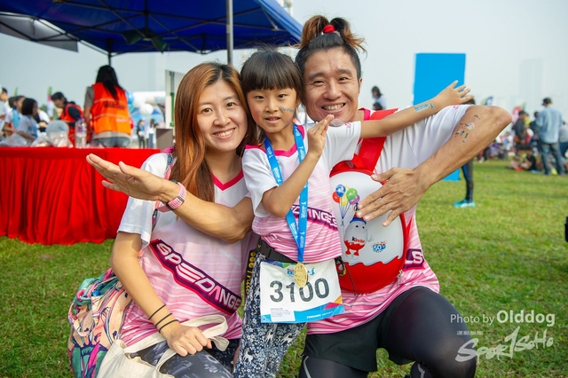KinderRun-293