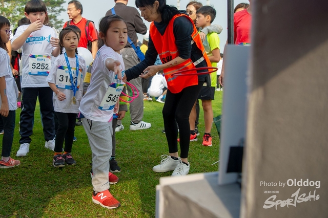 KinderRun-294