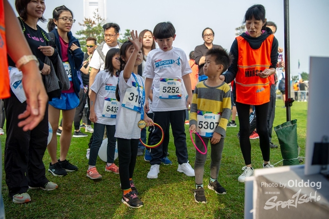 KinderRun-295