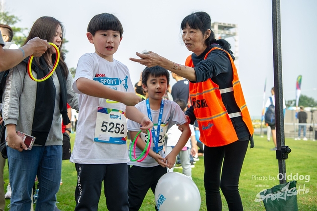 KinderRun-296