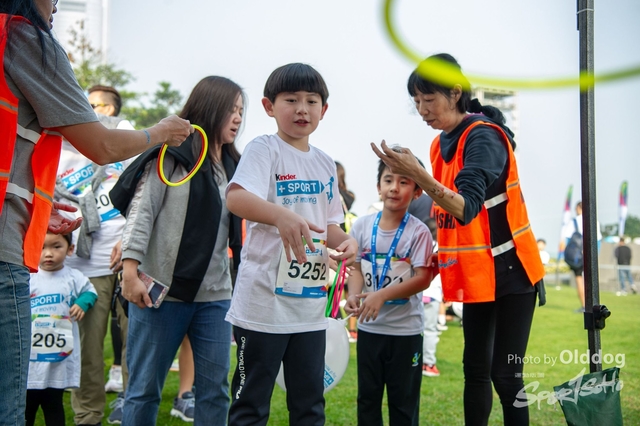 KinderRun-297