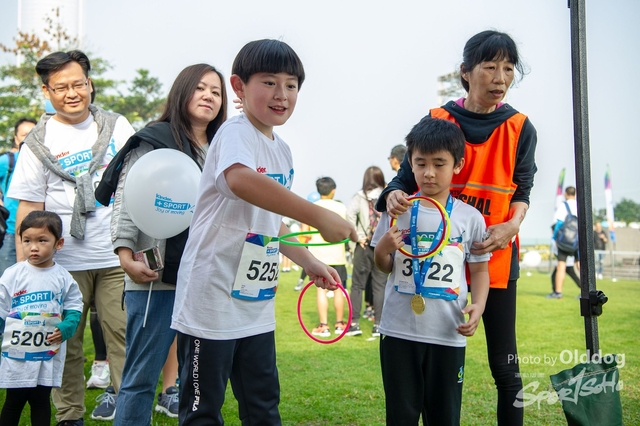 KinderRun-298