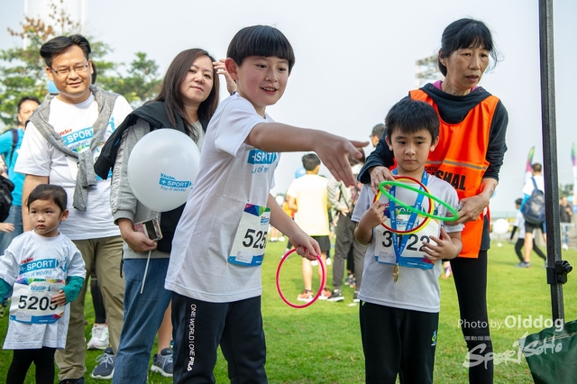 KinderRun-299