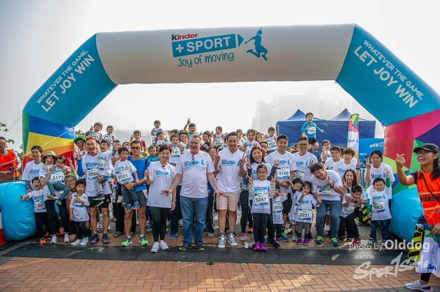 KinderRun-319