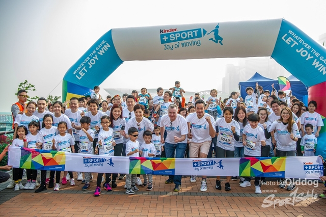 KinderRun-322