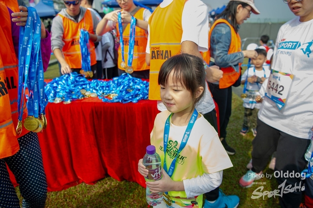 KinderRun-328